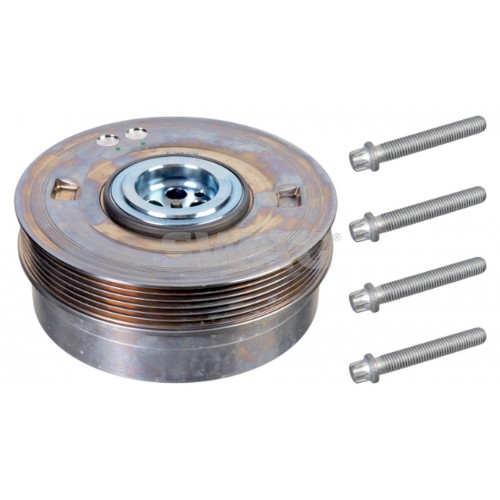 KRANK KASNAGI BMW B38 F45 F46 F48 MINI B36 B38 F54 F55 F56 F57 F60 KRANK KASNAGI BMW B38 F45 F46 F48 MINI B36 B38 F54 F55 F56 F57 F60