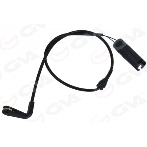 BALATA FISI ARKA BMW E39 BALATA FISI ARKA BMW E39