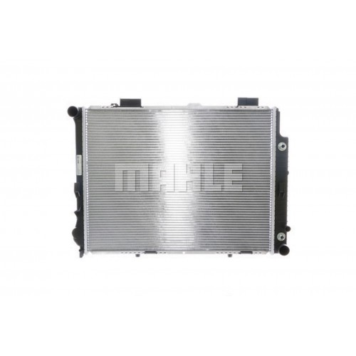 MOTOR SU RADYATORU MERCEDES E-CLASS M111 W210 S210 MOTOR SU RADYATORU MERCEDES E-CLASS M111 W210 S210