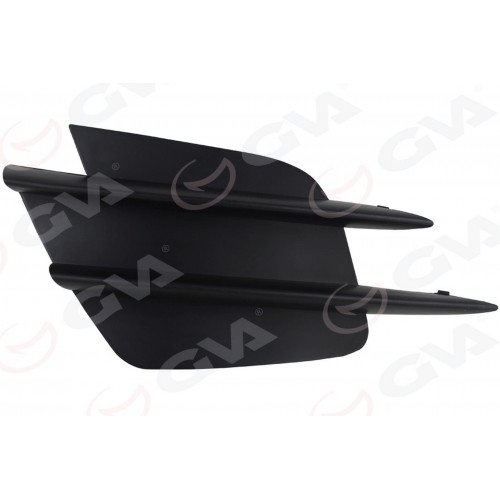 TAMPON IZGARASI ON SOL AMG. BUYUK MERCEDES C-CLASS W205 18 TAMPON IZGARASI ON SOL AMG. BUYUK MERCEDES C-CLASS W205 18