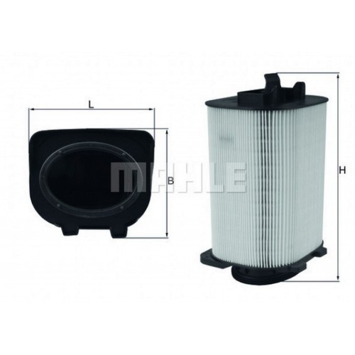 HAVA FILTRESI MERCEDES M274 W204 W205 C205 W213 R172 X253 HAVA FILTRESI MERCEDES M274 W204 W205 C205 W213 R172 X253