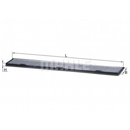 POLEN FILTRESI BMW E81 E87 E88 E90 E93 E84 KARBONLU POLEN FILTRESI BMW E81 E87 E88 E90 E93 E84 KARBONLU