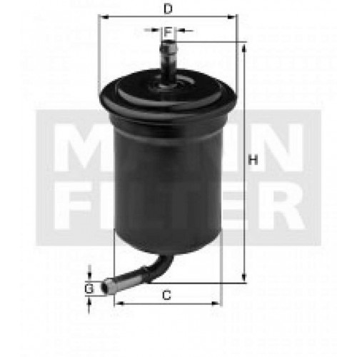 YAKIT FILTRESI BMW B47 B57 G20 G30 G11 G12 G01 G02 G22 G32 G14 G05 G07 YAKIT FILTRESI BMW B47 B57 G20 G30 G11 G12 G01 G02 G22 G32 G14 G05 G07