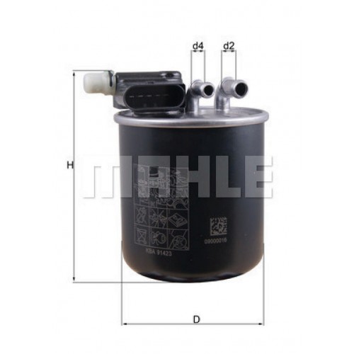 YAKIT FILTRESI MERCEDES OM607 X117 W176 W246 C117 YAKIT FILTRESI MERCEDES OM607 X117 W176 W246 C117