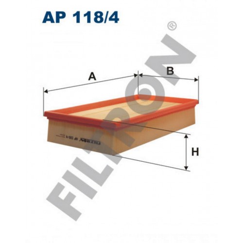 HAVA FILTRESI MERCEDES M104 W124 C124 A124 S124 HAVA FILTRESI MERCEDES M104 W124 C124 A124 S124