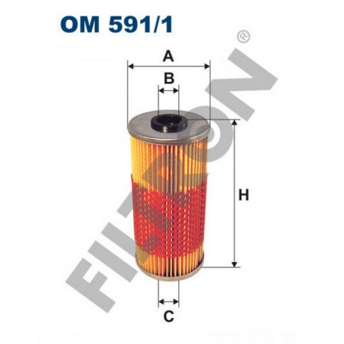 YAG FILTRESI MERCEDES M119 W124 W210 W140 C140 W124 R129 YAG FILTRESI MERCEDES M119 W124 W210 W140 C140 W124 R129