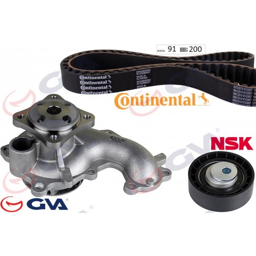 TRİGER SETİ DEVİRDAİMLİ CONNECT 2002 2013 1.8 TDCİ TRİGER SETİ DEVİRDAİMLİ CONNECT 2002 2013 1.8 TDCİ
