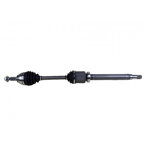 AKS ÖN SAĞ TRANSIT CONNECT-TOURNEO CONNECT 1.8 16V-1.8 TDCI 02 90 - 116 PS 965mm AKS ÖN SAĞ TRANSIT CONNECT-TOURNEO CONNECT 1.8 16V-1.8 TDCI 02 90 - 116 PS 965mm
