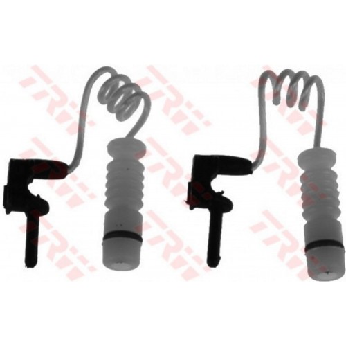 BALATA FISI MERCEDES W461 W463 W163 W163 BALATA FISI MERCEDES W461 W463 W163 W163