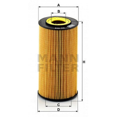 YAG FILTRESI MERCEDES OM628 W211 W463 W163 W220 YAG FILTRESI MERCEDES OM628 W211 W463 W163 W220