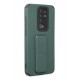 Newface Xiaomi Redmi Note 8 Pro Kılıf Mega Standlı Silikon - Yeşil Newface Xiaomi Redmi Note 8 Pro Kılıf Mega Standlı Silikon - Yeşil