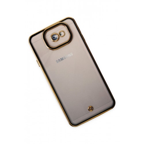 Newface Samsung Galaxy J7 Prime Kılıf Liva Lens Silikon - Siyah Newface Samsung Galaxy J7 Prime Kılıf Liva Lens Silikon - Siyah