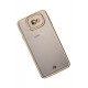 Newface Samsung Galaxy J7 Prime Kılıf Liva Lens Silikon - Beyaz Newface Samsung Galaxy J7 Prime Kılıf Liva Lens Silikon - Beyaz