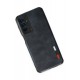 Newface Samsung Galaxy M13 Kılıf Loop Deri Silikon - Lacivert Newface Samsung Galaxy M13 Kılıf Loop Deri Silikon - Lacivert