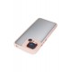 Newface Xiaomi Redmi 10C Kılıf Dora Kapak - Pudra Newface Xiaomi Redmi 10C Kılıf Dora Kapak - Pudra