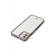 Newface Samsung Galaxy A04 Kılıf Liva Lens Silikon - Mavi Newface Samsung Galaxy A04 Kılıf Liva Lens Silikon - Mavi