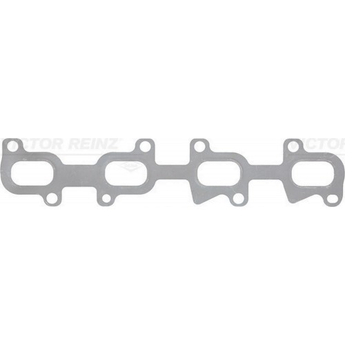 MANIFOLD CONTA (EGZOZ) MERCEDES SPRINTER 06- OM 651.95 957 (EURO 5) MANIFOLD CONTA (EGZOZ) MERCEDES SPRINTER 06- OM 651.95 957 (EURO 5)