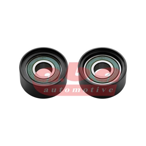 ALTERNATÖR GERGİ RULMANI ACCENT 4- i10 ALTERNATÖR GERGİ RULMANI ACCENT 4- i10