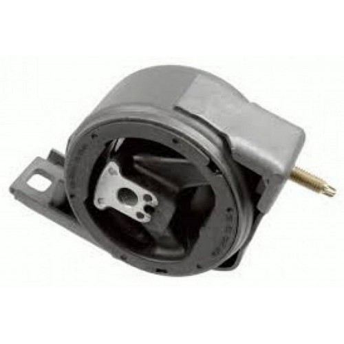 MOTOR TAKOZU ARKA MERCEDES A-CLASS W168 97 04 VANEO 414 02 05 MOTOR TAKOZU ARKA MERCEDES A-CLASS W168 97 04 VANEO 414 02 05