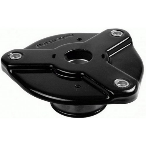 AMORTISOR TAKOZU ON MERCEDES VITO W639 03 W447 14 AMORTISOR TAKOZU ON MERCEDES VITO W639 03 W447 14