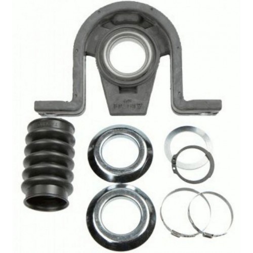 SAFT ASKI TAKOZU RULMANLI MERCEDES SPRINTER 901 904 . VW LT 28 35 46 SAFT ASKI TAKOZU RULMANLI MERCEDES SPRINTER 901 904 . VW LT 28 35 46