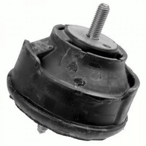 MOTOR TAKOZU BMW E46 98 05 Z4 E85 05 09 MOTOR TAKOZU BMW E46 98 05 Z4 E85 05 09