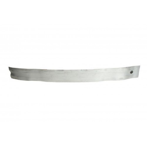 DR 9003 ÖN TAMPON DEMİRİ ALÜMİNYUM A3 04-08 DR 9003 ÖN TAMPON DEMİRİ ALÜMİNYUM A3 04-08