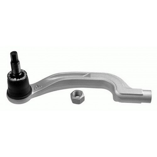 ROT BASI SOL MERCEDES X117 W176 W246 C117 ROT BASI SOL MERCEDES X117 W176 W246 C117