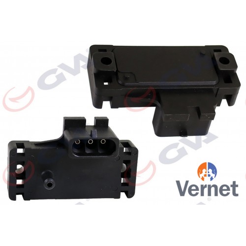 BASINÇ SENSÖRÜ ASTRA G-CORSA B-VECTRA A-B-CLIO 2-MEGANE-ACCENT BASINÇ SENSÖRÜ ASTRA G-CORSA B-VECTRA A-B-CLIO 2-MEGANE-ACCENT