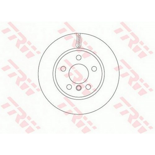 FREN DISKI ON BMW F45 MINI F54 F55 F56 F57 FREN DISKI ON BMW F45 MINI F54 F55 F56 F57