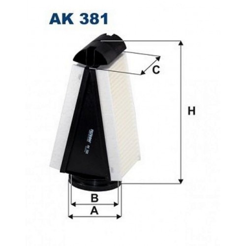 HAVA FILTRESI MERCEDES OM651 C253 W205 S205 C205 A205 X253 HAVA FILTRESI MERCEDES OM651 C253 W205 S205 C205 A205 X253