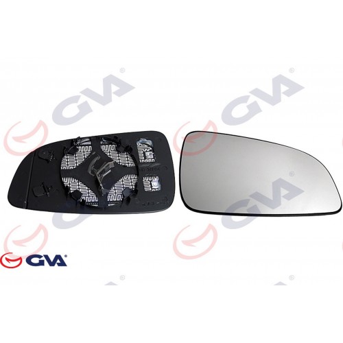 AYNA CAMI SAĞ ASTRA H 04-09 ISITMALI KONVEKS VM-968GHR AYNA CAMI SAĞ ASTRA H 04-09 ISITMALI KONVEKS VM-968GHR