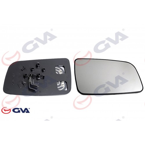 AYNA CAMI SAĞ ASTRA G 98-02 ISITMALI KONVEKS VM-168GHR AYNA CAMI SAĞ ASTRA G 98-02 ISITMALI KONVEKS VM-168GHR