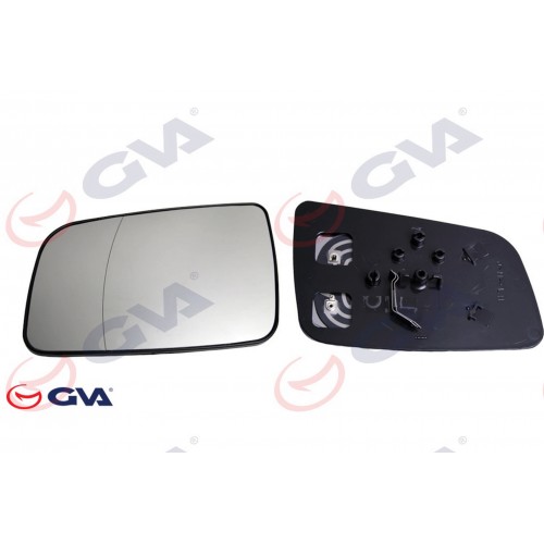 AYNA CAMI SOL ASTRA G 98-02 ISITMALI KONVEKS VM-168AGHL AYNA CAMI SOL ASTRA G 98-02 ISITMALI KONVEKS VM-168AGHL