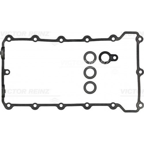 KULBUTOR KAPAK CONTASI BMW M42 B18 M44 B19 E30 E36 KULBUTOR KAPAK CONTASI BMW M42 B18 M44 B19 E30 E36