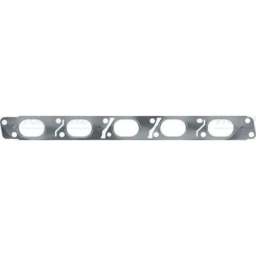 EKSOZ MANİFOLD CONTASI VOLVO C30-C70 II-S40 II-S60 II-S80 II-V40-V50-V60-V70 III-XC70 II 2.4-2.5-2.0 EKSOZ MANİFOLD CONTASI VOLVO C30-C70 II-S40 II-S60 II-S80 II-V40-V50-V60-V70 III-XC70 II 2.4-2.5-2.0
