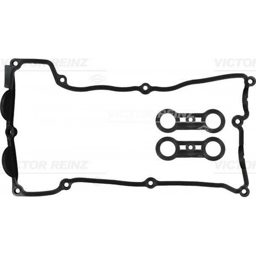 KULBUTOR KAPAK CONTASI BMW N40 N45 E46 E81 E87 E90 KULBUTOR KAPAK CONTASI BMW N40 N45 E46 E81 E87 E90