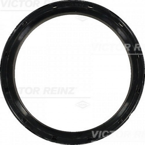 KRANK KECESI ON BMW N40 N42 N43 N45 N46 N51 N52 N53 E87 E46 E90 E60 F10 E65 F01 E84 E83 E70 E71 Z4 KRANK KECESI ON BMW N40 N42 N43 N45 N46 N51 N52 N53 E87 E46 E90 E60 F10 E65 F01 E84 E83 E70 E71 Z4