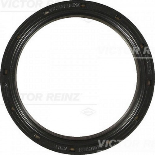KRANK KECESI ON BMW M47 M57 N57 N57N B46 B48 B58 LAND ROVER 204D3 306D1 M47 KRANK KECESI ON BMW M47 M57 N57 N57N B46 B48 B58 LAND ROVER 204D3 306D1 M47