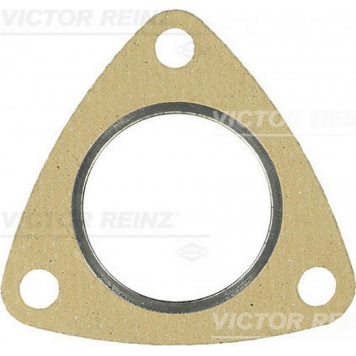 EGZOZ BORU CONTASI BMW M50 M52 E34 E36 E39 E46 EGZOZ BORU CONTASI BMW M50 M52 E34 E36 E39 E46