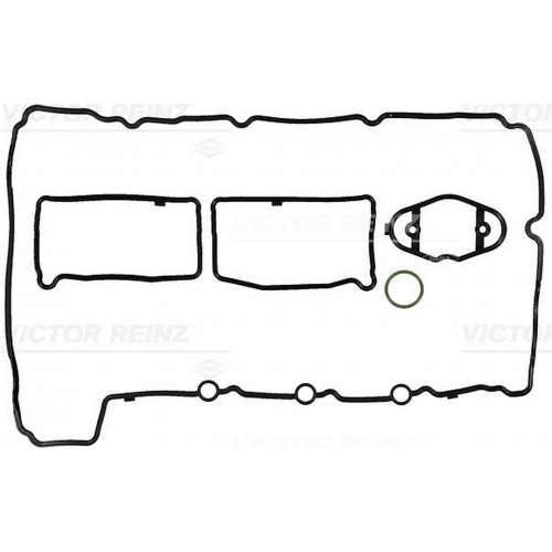 KULBUTOR KAPAK CONTASI BMW N20 B20 F20 F21 F30 F10 E84 F25 F26 F15 F16 E89 KULBUTOR KAPAK CONTASI BMW N20 B20 F20 F21 F30 F10 E84 F25 F26 F15 F16 E89