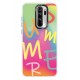 Newface Xiaomi Redmi Note 8 Pro Kılıf Estoril Desenli Kapak - Estoril - 3 Newface Xiaomi Redmi Note 8 Pro Kılıf Estoril Desenli Kapak - Estoril - 3