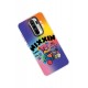 Newface Xiaomi Redmi Note 8 Pro Kılıf Estoril Desenli Kapak - Estoril - 11 Newface Xiaomi Redmi Note 8 Pro Kılıf Estoril Desenli Kapak - Estoril - 11