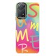 Newface Xiaomi Redmi Note 11 Pro Kılıf Estoril Desenli Kapak - Estoril - 3