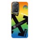 Newface Xiaomi Redmi Note 11 Pro Kılıf Estoril Desenli Kapak - Estoril - 5 Newface Xiaomi Redmi Note 11 Pro Kılıf Estoril Desenli Kapak - Estoril - 5
