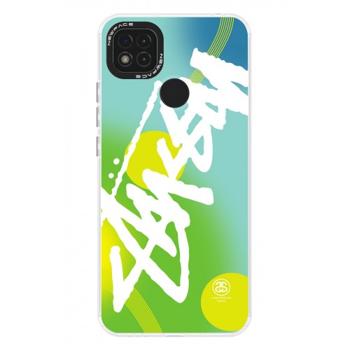 Newface Xiaomi Redmi 10C Kılıf Estoril Desenli Kapak - Estoril - 2 Newface Xiaomi Redmi 10C Kılıf Estoril Desenli Kapak - Estoril - 2
