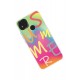 Newface Xiaomi Redmi 10C Kılıf Estoril Desenli Kapak - Estoril - 3 Newface Xiaomi Redmi 10C Kılıf Estoril Desenli Kapak - Estoril - 3