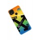 Newface Xiaomi Redmi 10C Kılıf Estoril Desenli Kapak - Estoril - 5 Newface Xiaomi Redmi 10C Kılıf Estoril Desenli Kapak - Estoril - 5