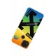 Newface Xiaomi Redmi 10C Kılıf Estoril Desenli Kapak - Estoril - 5 Newface Xiaomi Redmi 10C Kılıf Estoril Desenli Kapak - Estoril - 5