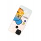 Newface Xiaomi Redmi 10C Kılıf Estoril Desenli Kapak - Estoril - 6 Newface Xiaomi Redmi 10C Kılıf Estoril Desenli Kapak - Estoril - 6